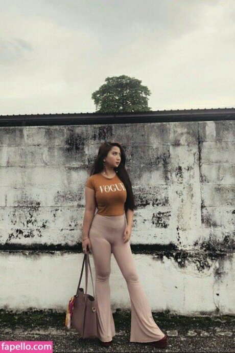 shemale riding onlyfans beautiful porn plate