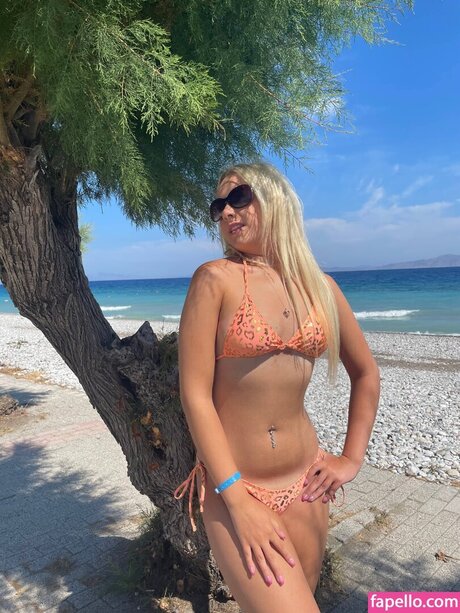 milf glasses onlyfans beautiful nude visual