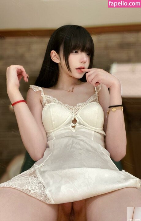 asaichan onlyfans post