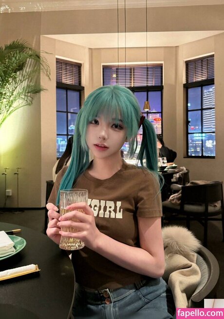 asaichan nude onlyfans pics