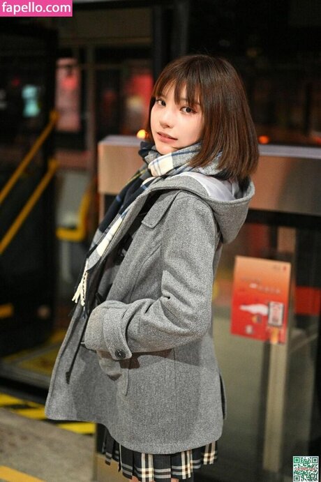 asaichan nudes only fans