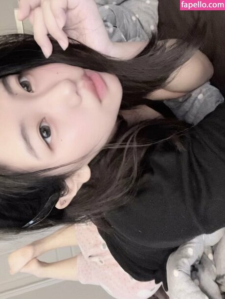 Mssx sex onlyfans exposed