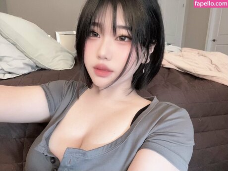 Mssx sex leaked onlyfans content