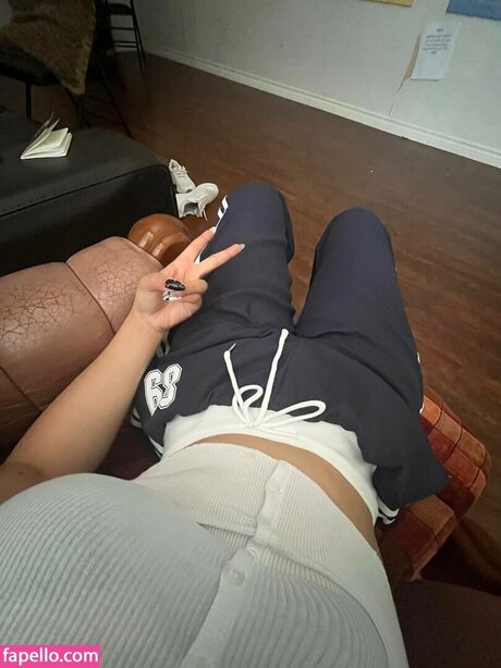 Mssx sex onlyfans sex leak