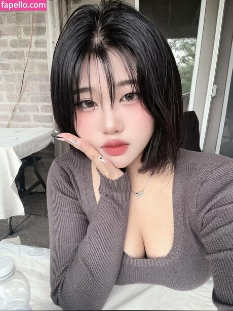 Mssx sex only fans nude