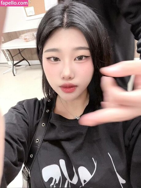 kitchen fuck onlyfans pretty print