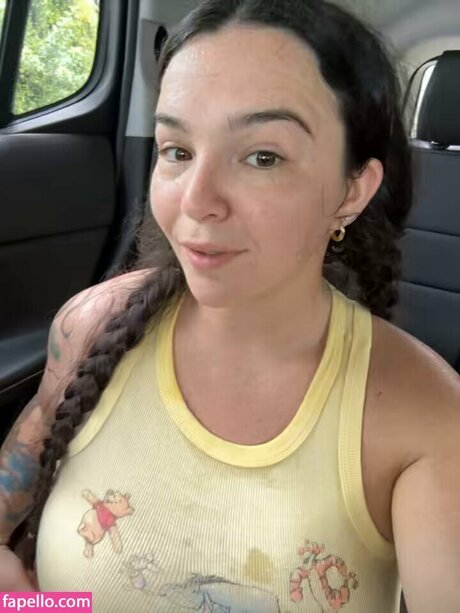 smileynessvip sex tape onlyfans