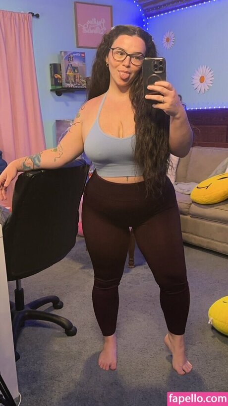 smileynessvip nudes onlyfans leaked