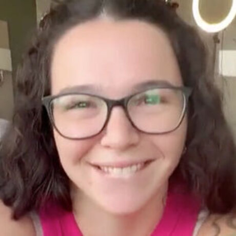 smileynessvip naked onlyfans leaks