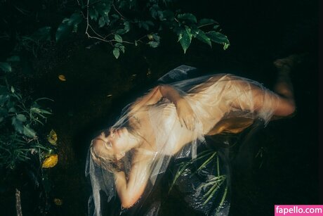 Eve Kovac onlyfans leajs