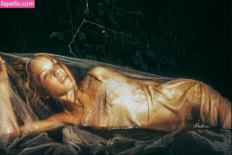 Eve Kovac onlyfans leak