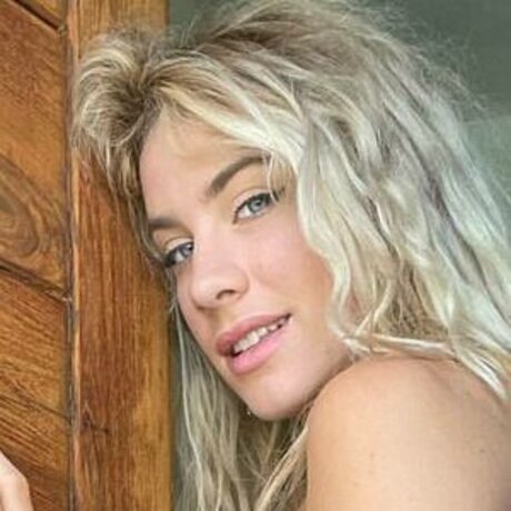 gym xxx onlyfans pornos print