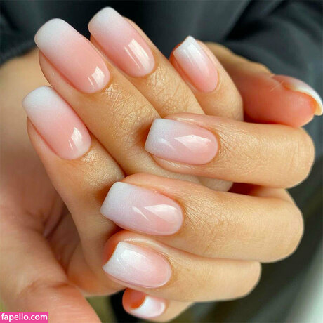 Essie Bone only fans pictures