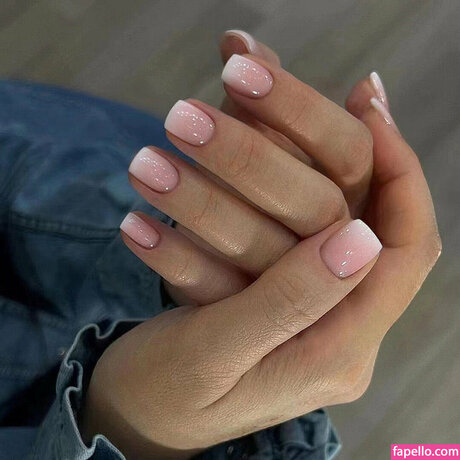 Essie Bone onlyfans leaks naked