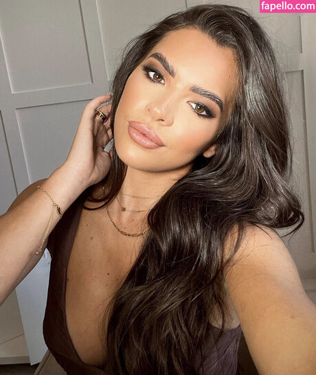 Gemma Owen onlyfans leaks free