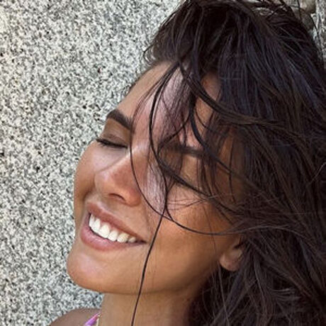 Gemma Owen leaked onlyfans nude