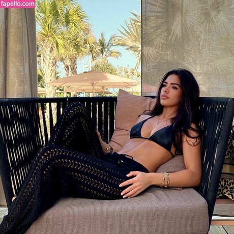 Gemma Owen naked onlyfans leak