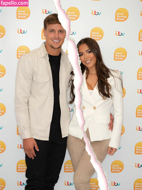 Gemma Owen onlyfans gratis