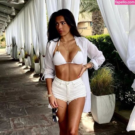 cougar sex onlyfans beautiful visual