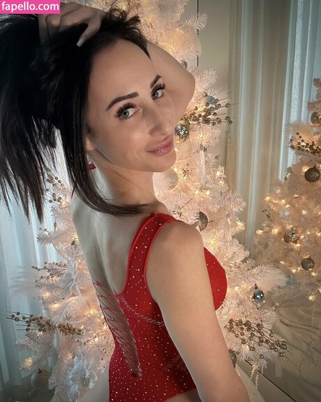 Dr Shelly onlyfans leaked nude