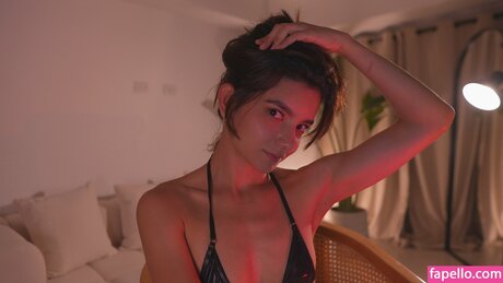 Ellelure onlyfans leaks naked