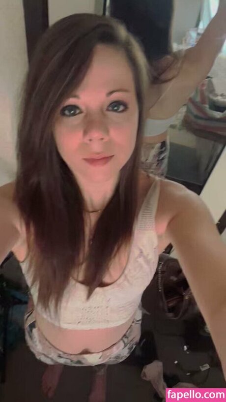 Novah Knight nude only fans leaks