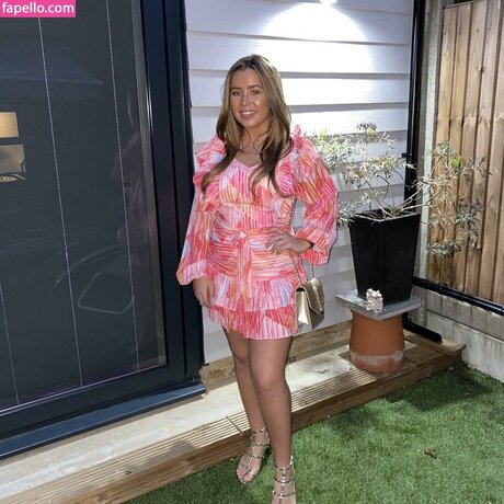 Sophie Williams onlyfans leak xxx