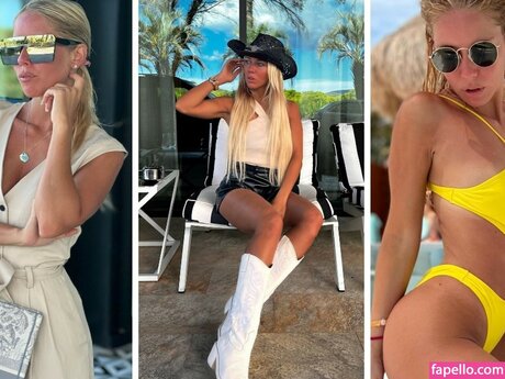 Anto Natale onlyfans leaks