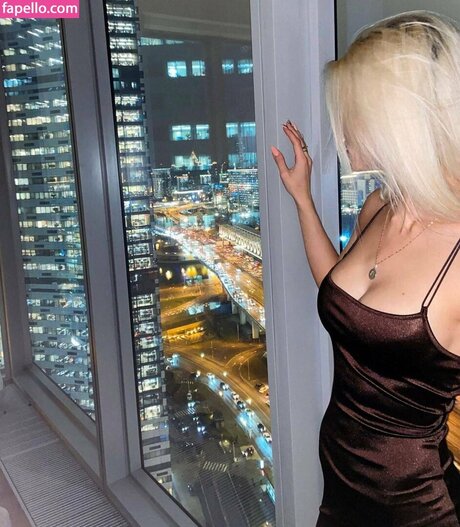 leradiller onlyfans leaked sex