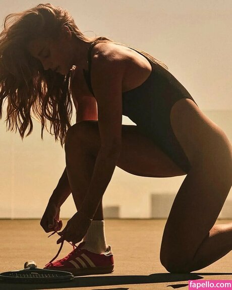 Olivia Elliott onlyfans hot