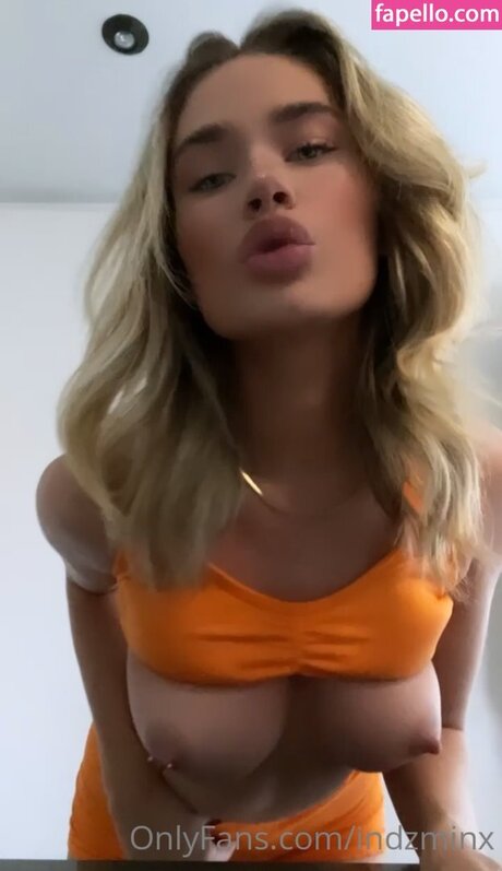 teen dildo onlyfans hot naked shots