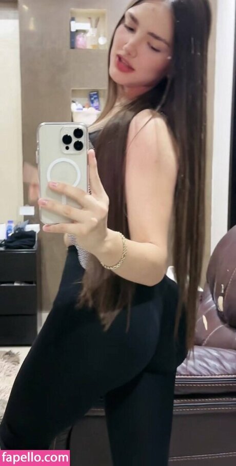 andyrujerio sexy onlyfans