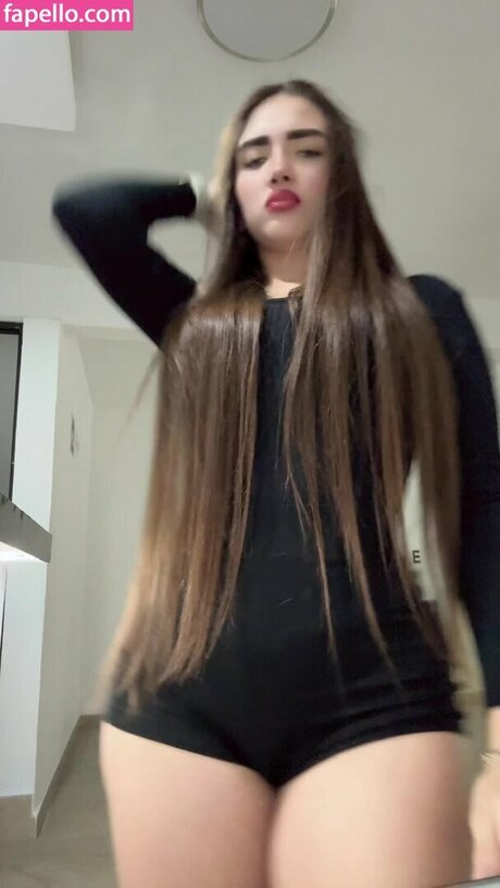 andyrujerio onlyfans topless