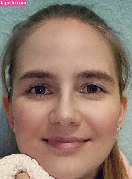 Fastasmr onlyfans gratis