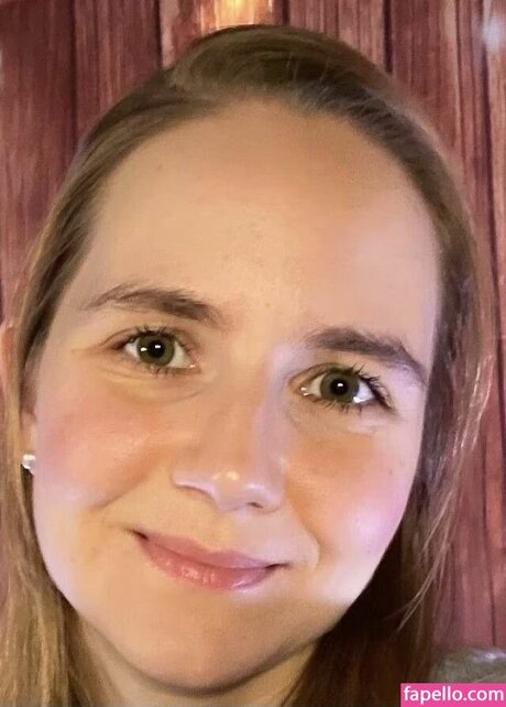 Fastasmr onlyfans leak new