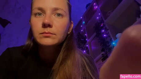 Fastasmr onlyfans leaks