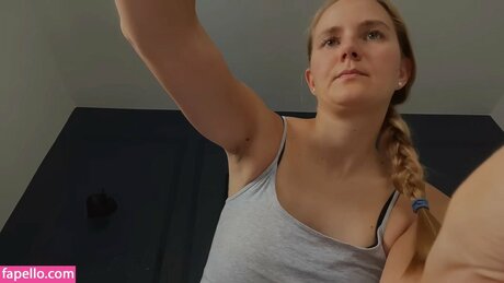 Fastasmr leaked only fans porn