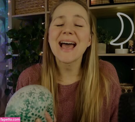 Fastasmr new onlyfans leak