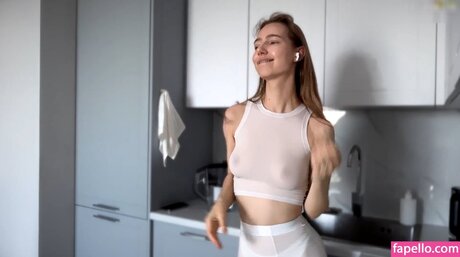 Solar bella onlyfans mega