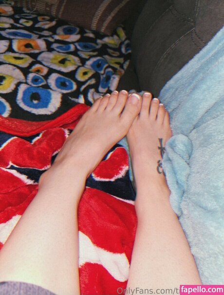 tinykodama is on onlyfans