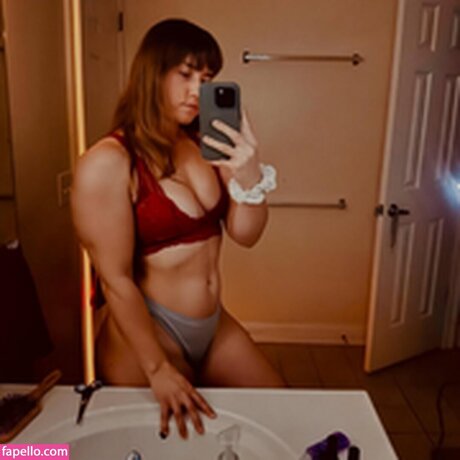 zennlife only fans free