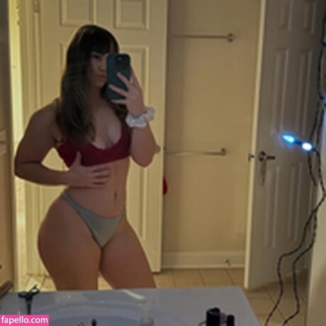 zennlife onlyfans leak porn