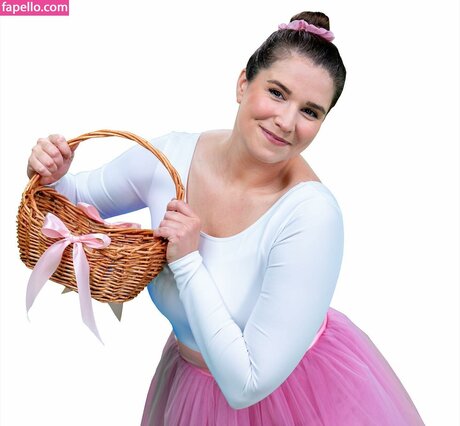 Caitlin Claessens onlyfans de