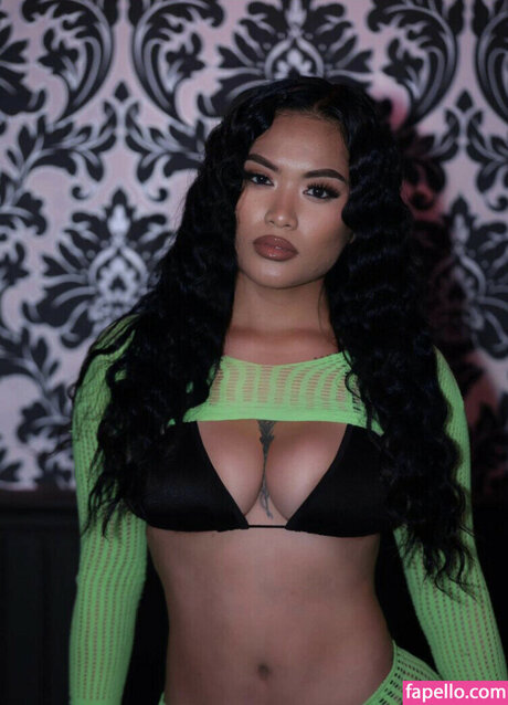 milktariii nude onlyfans porn