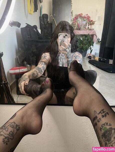 espirit0bsessor onlyfans leaks sex