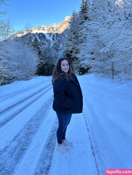 micaelapinela onlyfans nude photos