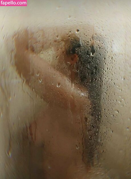 micaelapinela topless onlyfans