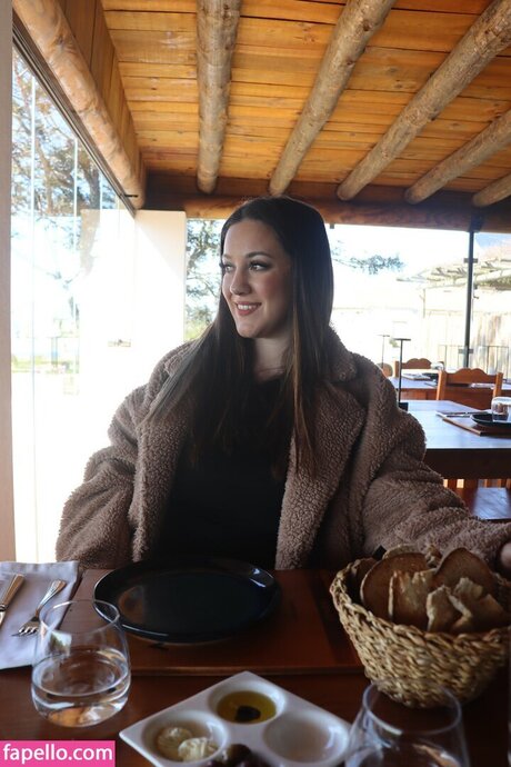 micaelapinela onlyfans leaks