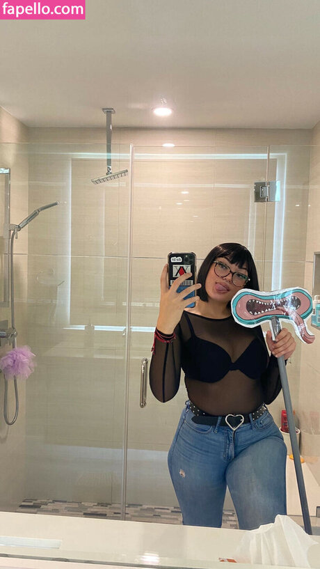 ghouluvr onlyfans free