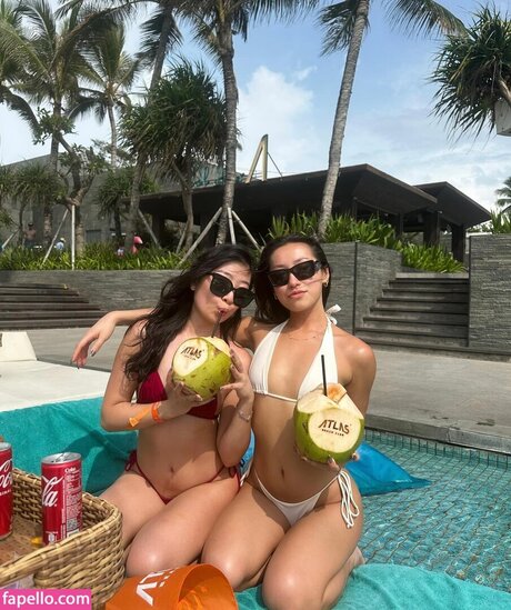 Chloe Aquino leaked onlyfans content